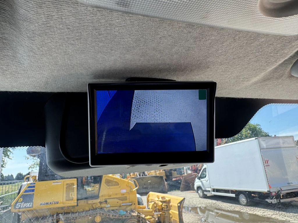 Iveco Daily – foto 18