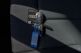 Audi Q3 – thumbnail 39