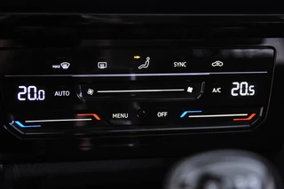 Volkswagen Passat – thumbnail 23