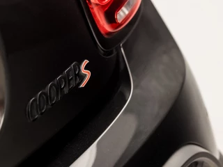 MINI Cooper S – thumbnail 37