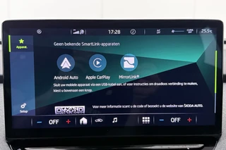 Škoda Enyaq iV – thumbnail 26