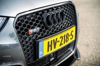 Audi RS3 – thumbnail 33