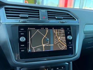 Volkswagen Tiguan – thumbnail 20