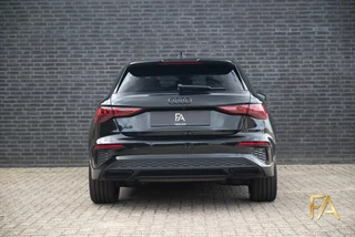 Audi A3 – thumbnail 6