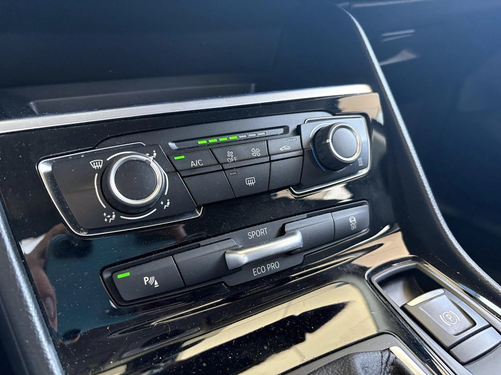 BMW 2 Serie – foto 41