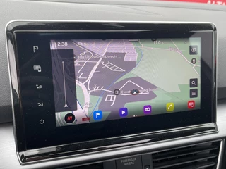 SEAT Tarraco – thumbnail 23