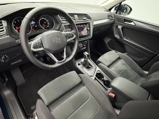 Volkswagen Tiguan – thumbnail 15