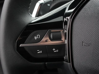 Peugeot 2008 – thumbnail 20