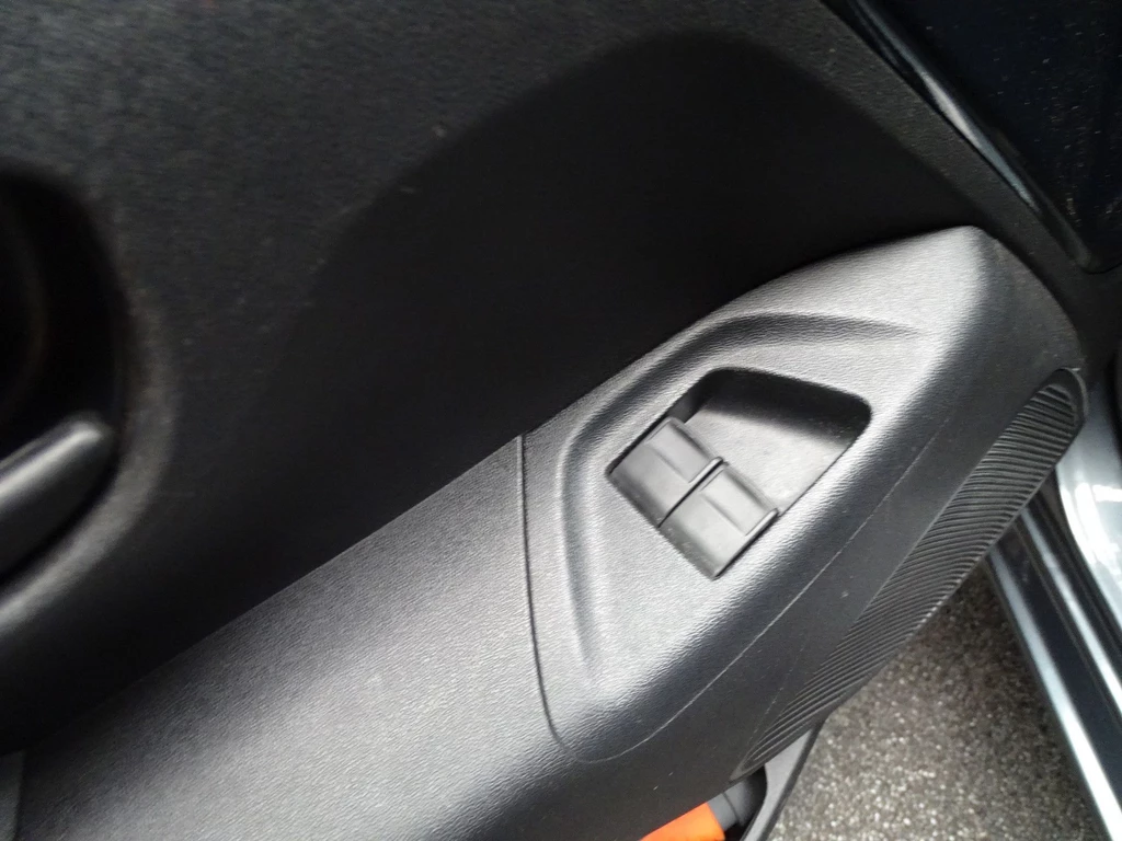 Toyota Aygo – foto 10