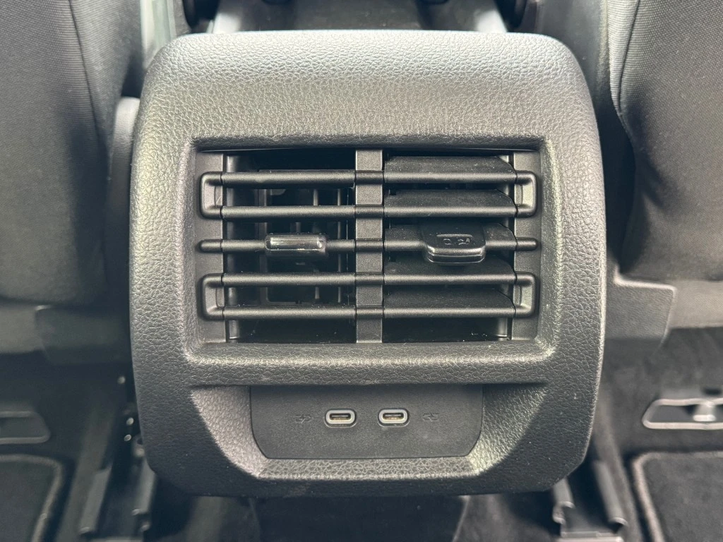 Volkswagen Caddy – foto 29
