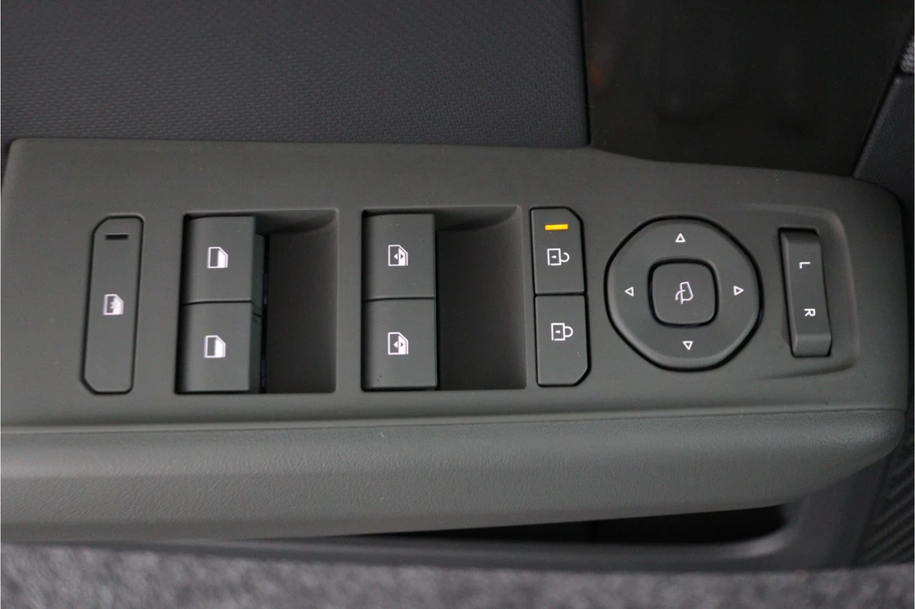 Kia EV3 – foto 24