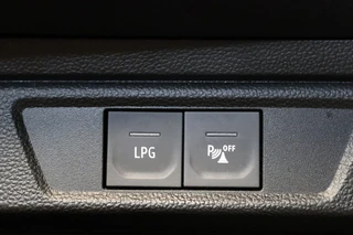 Dacia Jogger – thumbnail 11