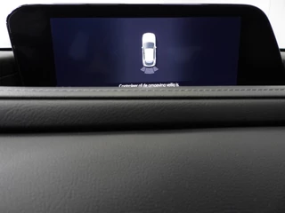 Mazda CX-30 – thumbnail 12
