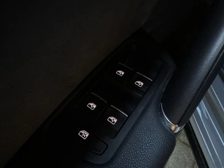 Volkswagen Golf – thumbnail 25