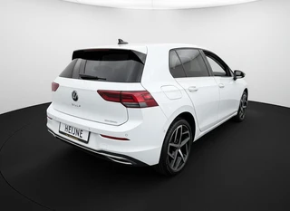 Volkswagen Golf – thumbnail 8