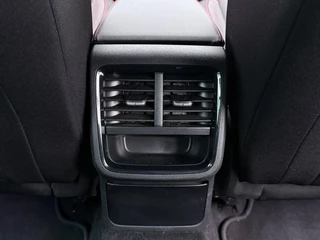 Škoda Octavia – thumbnail 44
