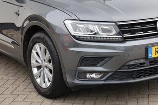 Volkswagen Tiguan – thumbnail 8