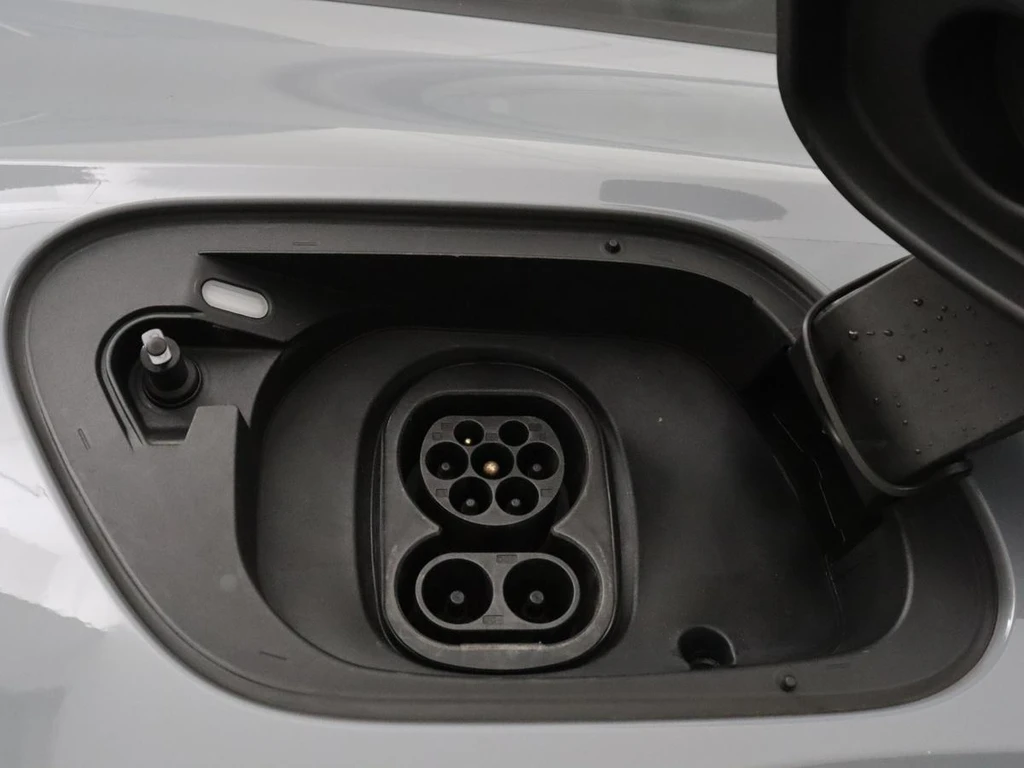 Volkswagen ID.4 – foto 15