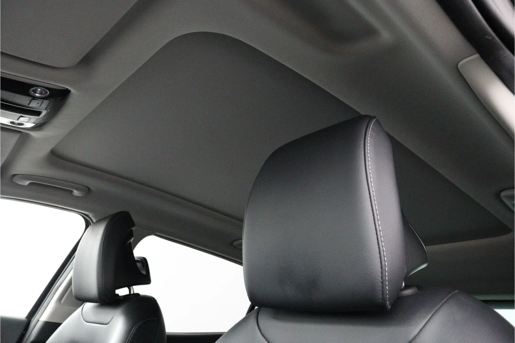 Kia Sportage – foto 72