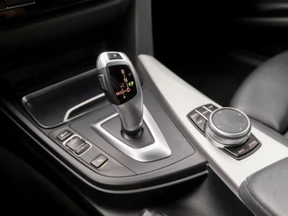 BMW 3 Serie – thumbnail 12