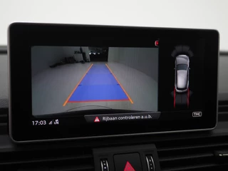 Audi Q5 – thumbnail 31