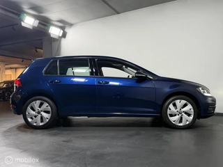 Volkswagen Golf – thumbnail 17