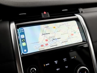 Land Rover Discovery Sport – thumbnail 25