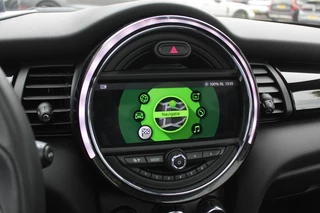 MINI Cooper – thumbnail 23