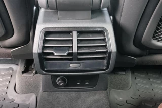 Audi Q3 – thumbnail 13