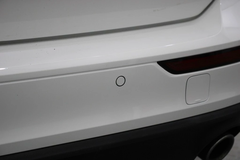 Volvo V60 – foto 30