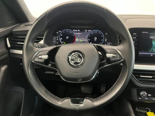 Škoda Kamiq – thumbnail 21