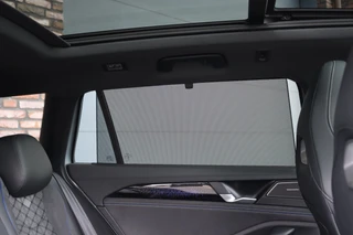 Volkswagen Passat – thumbnail 35