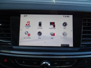 Opel Insignia – thumbnail 9