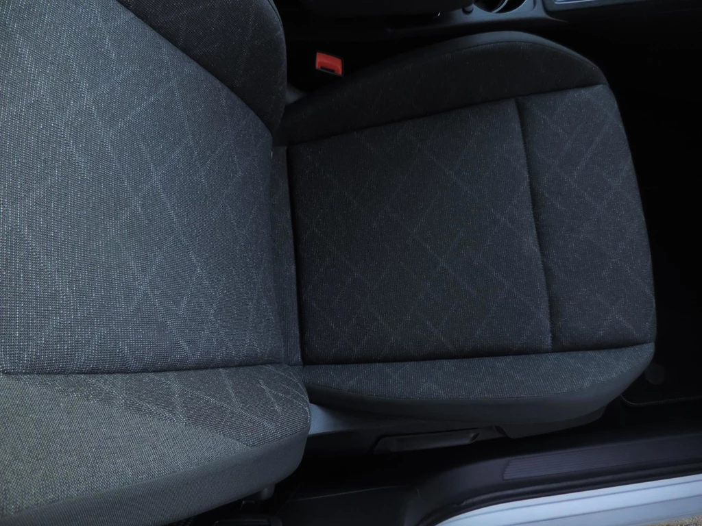Volkswagen Golf – foto 17