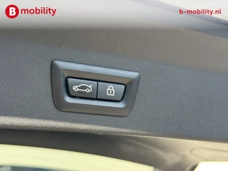 BMW X3 – thumbnail 16