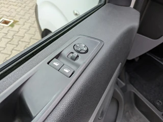 Citroën Jumpy – thumbnail 23