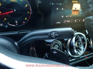 Mercedes-Benz B-Klasse – thumbnail 34