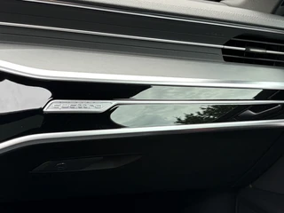 Audi A6 – thumbnail 53