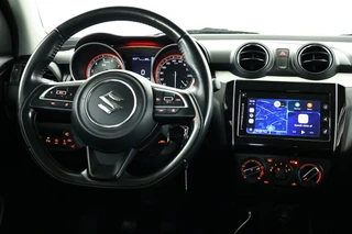 Suzuki Swift – thumbnail 16