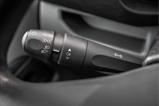 Opel Vivaro – thumbnail 16