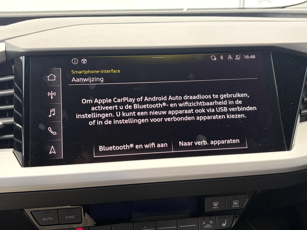 Audi Q4 e-tron – foto 22