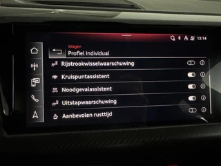 Audi e-tron GT – thumbnail 36