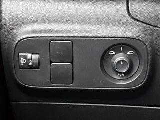 Citroën C3 – thumbnail 19