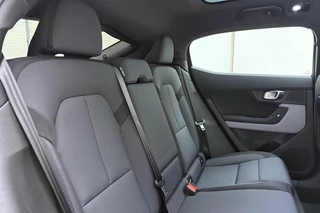 Polestar 2 – thumbnail 15