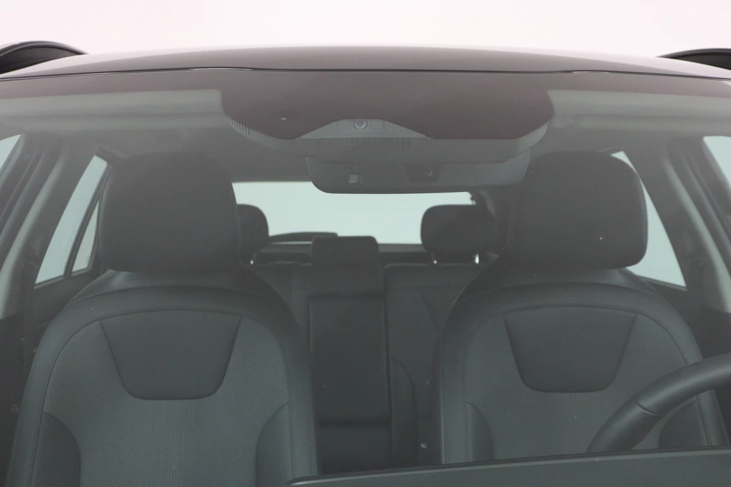 Kia Niro – foto 43