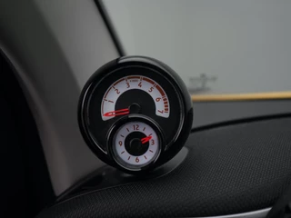 smart Fortwo – thumbnail 22