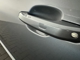Audi A4 – thumbnail 25