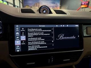 Porsche Cayenne – thumbnail 33