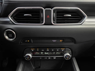 Mazda CX-5 – thumbnail 24
