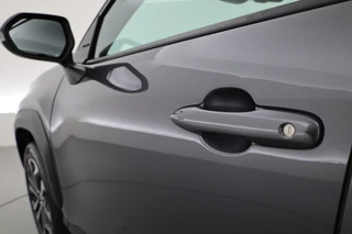 Toyota Yaris Cross – thumbnail 44